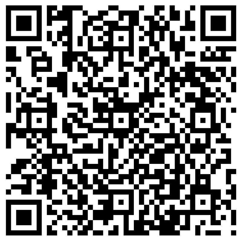 MetLife Waiver QR Code